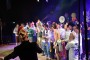 Thumbs/tn_Prijsuitreiking optocht 2016 018.jpg